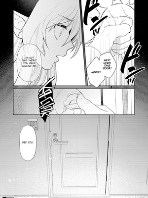 [椋] フシダラミダラ～異世界艶譚～ [英文][無修正][DL版]_P138