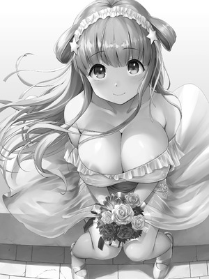 [常時無常 (篠塚醸二)] かんパイ弐 常時無常総集編2018〜2022 (艦隊これくしょん -艦これ-) [DL版]_003