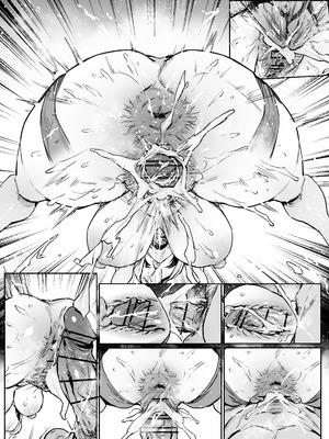 [38] アコ (ブルーアーカイブ) [黎欧出资汉化]_30