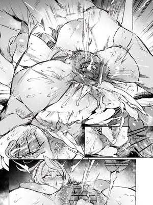 [38] アコ (ブルーアーカイブ) [黎欧出资汉化]_32