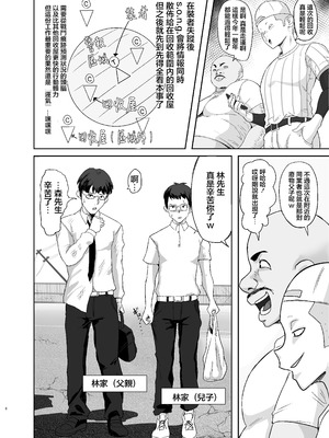 [でんしこ! (凹凸でん)] 落ちてる装者拾ってみたｗｗｗ (戦姫絶唱シンフォギア) [中国翻訳] [DL版]_05