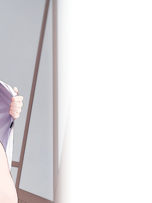 [すらいむのかんむり (かんむり)] 新薬TS 魔法性活！ 1+2 [中文]_+70