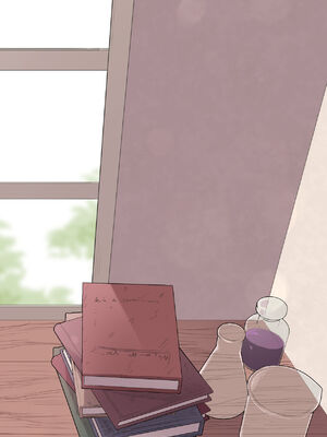 [すらいむのかんむり (かんむり)] 新薬TS 魔法性活！ 1+2 [中文]_+38