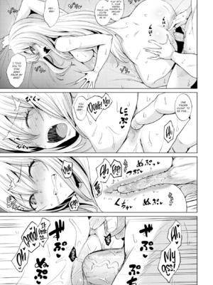 [こっぺ] Smashing! [英文][無修正]_019