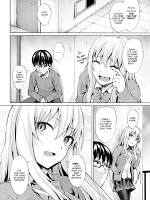 [こっぺ] Smashing! [英文][無修正]_026