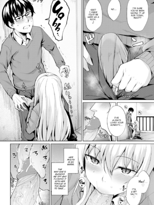 [こっぺ] Smashing! [英文][無修正]_028