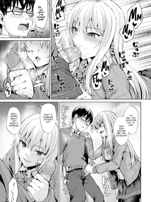 [こっぺ] Smashing! [英文][無修正]_029