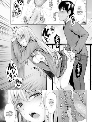 [こっぺ] Smashing! [英文][無修正]_033