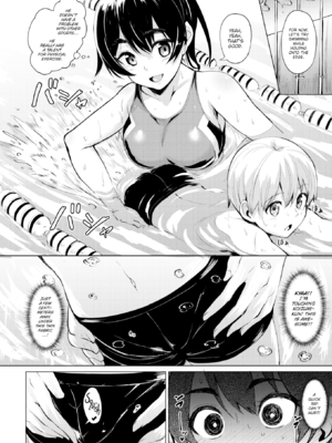 [こっぺ] Smashing! [英文][無修正]_050