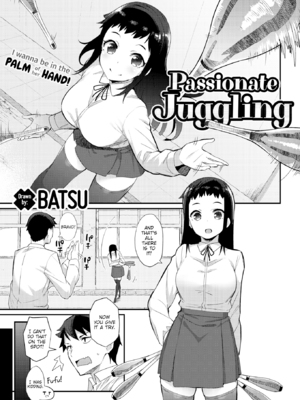 [ばつ] 淫RUN!! [英文][無修正]_043