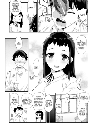 [ばつ] 淫RUN!! [英文][無修正]_045