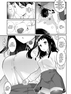 [ばつ] 淫RUN!! [英文][無修正]_047