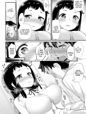 [ばつ] 淫RUN!! [英文][無修正]_050