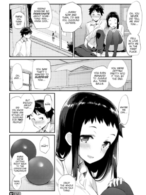 [ばつ] 淫RUN!! [英文][無修正]_060