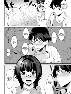 [ばつ] 淫RUN!! [英文][無修正]_062