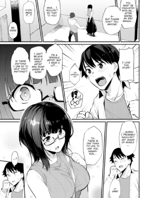 [ばつ] 淫RUN!! [英文][無修正]_063