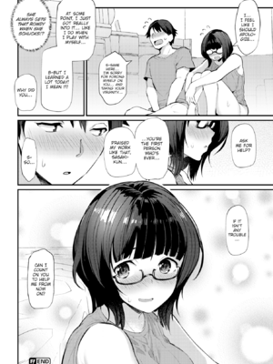 [ばつ] 淫RUN!! [英文][無修正]_078