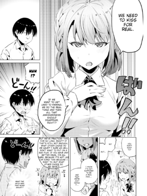 [のきん] 湯けむり小町 [英文][無修正][DL版]_047