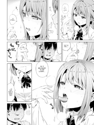 [のきん] 湯けむり小町 [英文][無修正][DL版]_052