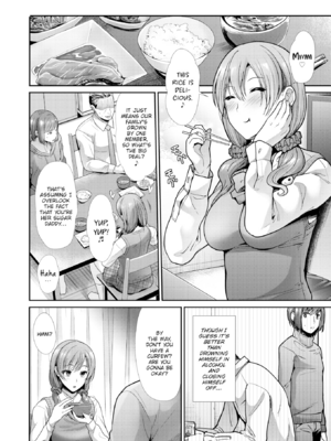 [武将武] まねかれあそばれ [英文][無修正][DL版]_032