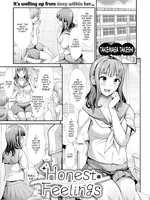 [武将武] まねかれあそばれ [英文][無修正][DL版]_077