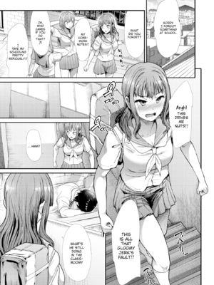 [武将武] まねかれあそばれ [英文][無修正][DL版]_079