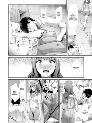 [武将武] まねかれあそばれ [英文][無修正][DL版]_080