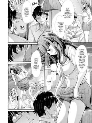 [武将武] まねかれあそばれ [英文][無修正][DL版]_082