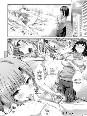 [武将武] まねかれあそばれ [英文][無修正][DL版]_112