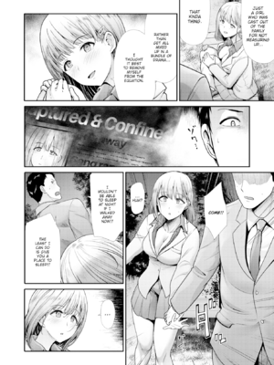 [武将武] まねかれあそばれ [英文][無修正][DL版]_136