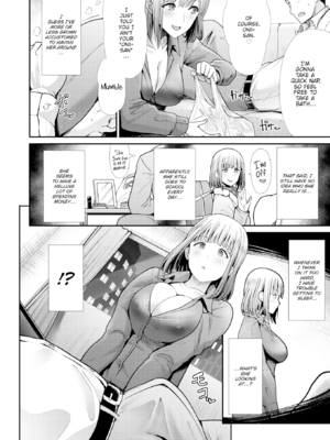 [武将武] まねかれあそばれ [英文][無修正][DL版]_138