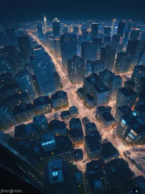 [Arlanmi]&nbsp;&nbsp;Hoshimi_00002