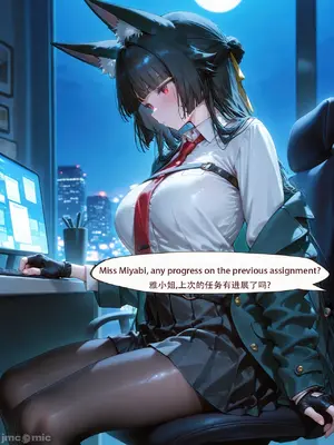 [Arlanmi]&nbsp;&nbsp;Hoshimi_00003