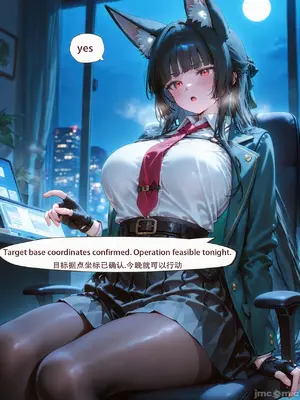 [Arlanmi]&nbsp;&nbsp;Hoshimi_00004