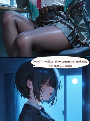 [Arlanmi]&nbsp;&nbsp;Hoshimi_00005