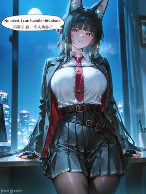 [Arlanmi]&nbsp;&nbsp;Hoshimi_00006