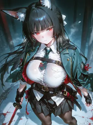 [Arlanmi]&nbsp;&nbsp;Hoshimi_00008