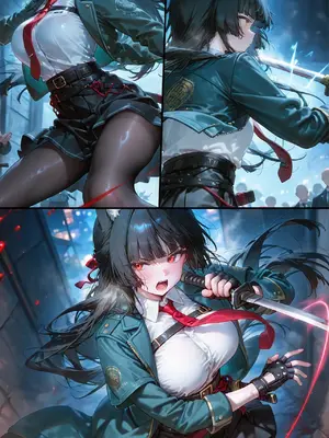 [Arlanmi]&nbsp;&nbsp;Hoshimi_00011