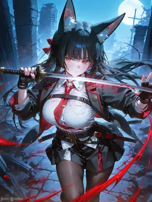 [Arlanmi]&nbsp;&nbsp;Hoshimi_00012