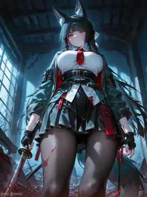 [Arlanmi]&nbsp;&nbsp;Hoshimi_00013