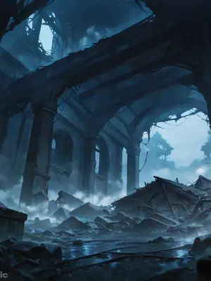 [Arlanmi]&nbsp;&nbsp;Hoshimi_00014