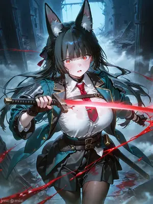 [Arlanmi]&nbsp;&nbsp;Hoshimi_00017