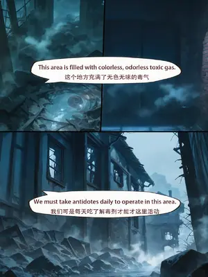 [Arlanmi]&nbsp;&nbsp;Hoshimi_00018