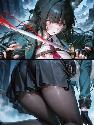 [Arlanmi]&nbsp;&nbsp;Hoshimi_00019