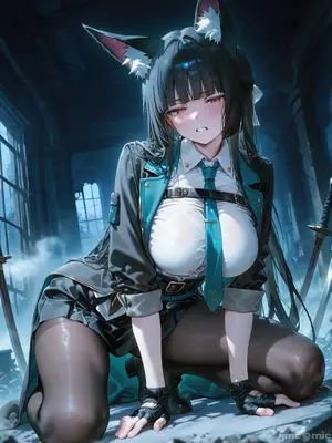 [Arlanmi]&nbsp;&nbsp;Hoshimi_00021