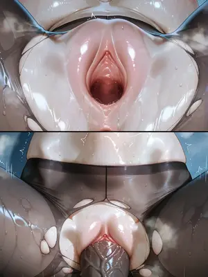 [Arlanmi]&nbsp;&nbsp;Hoshimi_00069