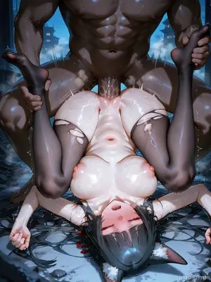 [Arlanmi]&nbsp;&nbsp;Hoshimi_00086