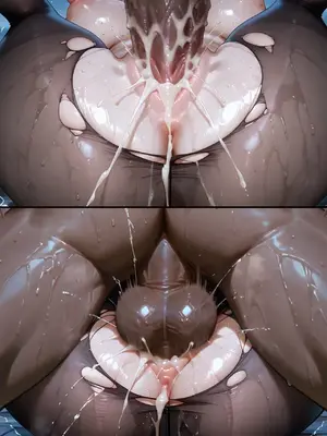 [Arlanmi]&nbsp;&nbsp;Hoshimi_00098