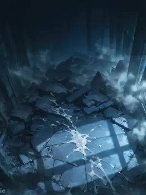 [Arlanmi]&nbsp;&nbsp;Hoshimi_00107