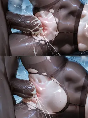 [Arlanmi]&nbsp;&nbsp;Hoshimi_00111